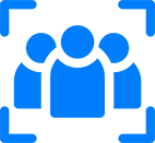 Audience Segmentation